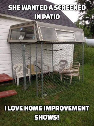 272864268_3262496600628543_4934357682752499774_n