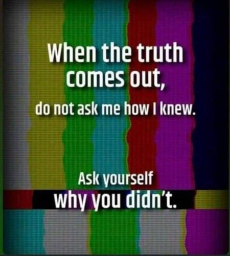 FB_IMG_1642717363852