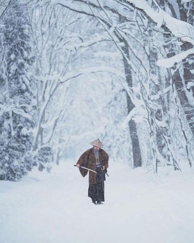 271712166_2793724704255890_6781627532948241869_n