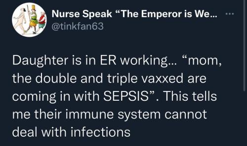 y6n7n76y