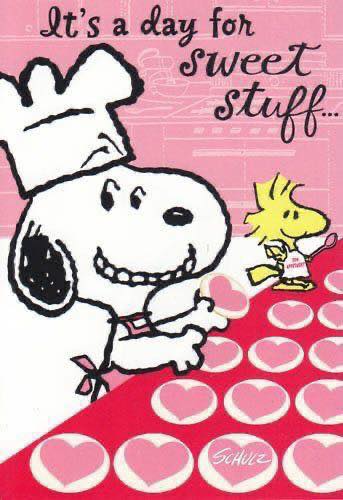 272147956_4467156380062596_2661470574799733438_n