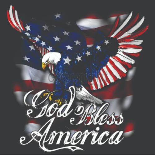 19:16:24 GMT-0600 (CST)