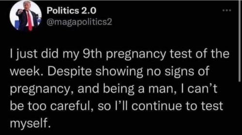 20:37:58 GMT-0500 (EST)