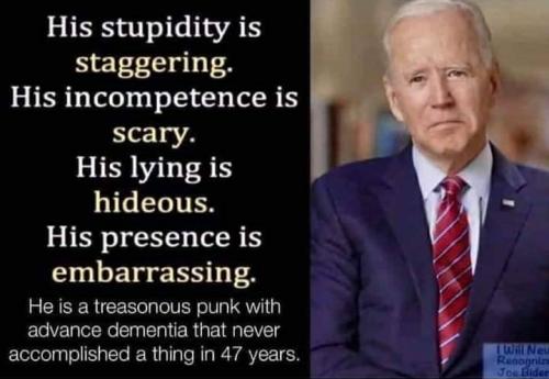 Screenshot_20220125-143854