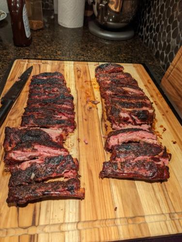 tumblr_14416bb62b97326ddea552cdc3043b66_dd5862b7_540