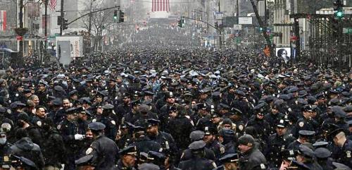 033D2389-ABA3-4DF9-A9F6-8CB7638E5515_1_201_a