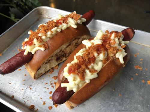 tumblr_7acf6c86da31cb0fc152d698e067c96a_ebc229b5_2048