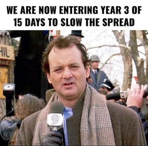 06:51:46 GMT-0600 (CST)