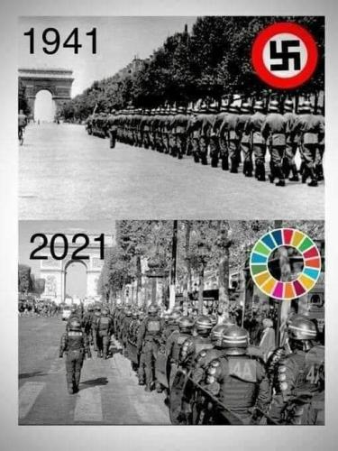 photo_2022-01-17_18-26-22