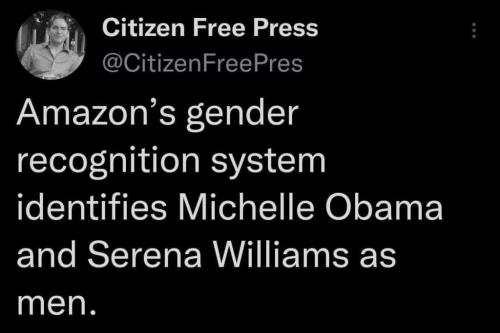 23:56:19 GMT-0600 (CST)