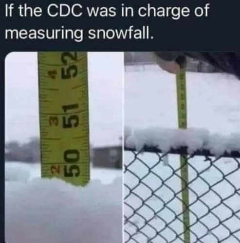 20DF078D-F48D-4B8A-A6F7-FC06A5EBF56E