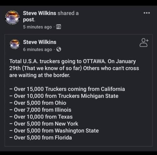 272806642_3141222942825279_3692140865805258287_n