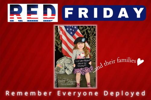 RedFriday_child