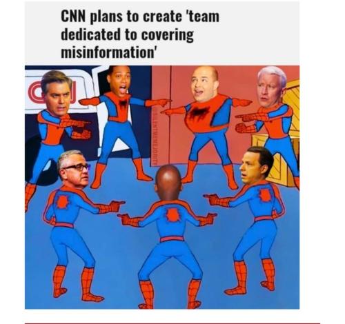 08:53:06 GMT-0500 (EST)