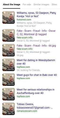 Screenshot_20220124-000529_Chrome