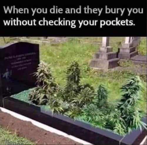 FB_IMG_1642139377425