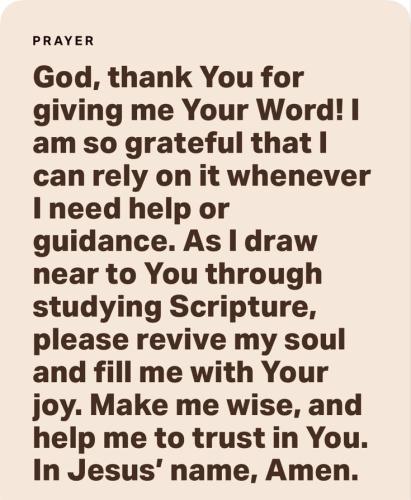 10:31:08 GMT-0600 (CST)