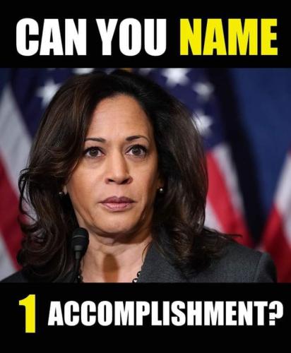 FB_IMG_1641053503406