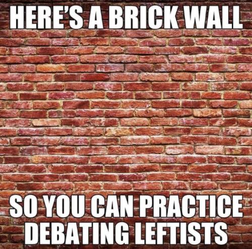 liberals266