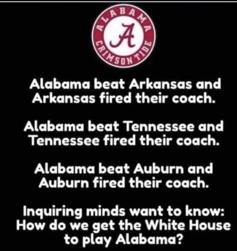 FB_IMG_1641935765542