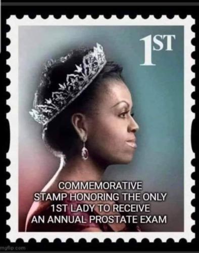 07:32:33 GMT-0700 (MST)