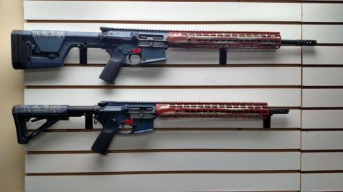 cb62c03e43fe0e08a9475e5be99d4c3f