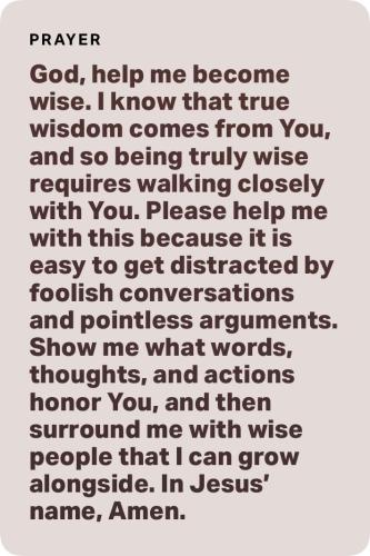 20:15:35 GMT-0600 (CST)