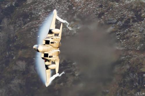 272059078_2285273545113530_5895502901089081971_n