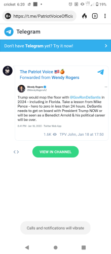 Screenshot_20220118-182029