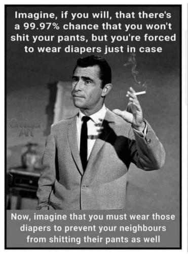 FB_IMG_1641656615198