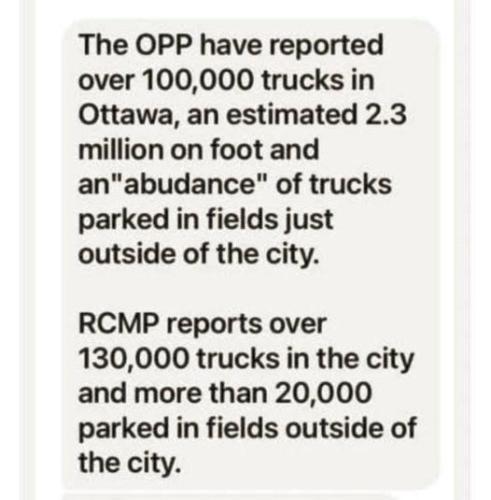 ,                                                                                                                                                                                                                       0   4f