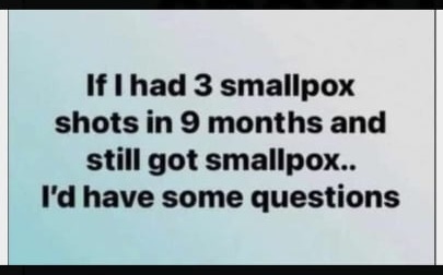 270211996_613777233207789_1287933368146998555_n