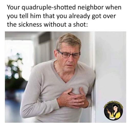 FB_IMG_1642086913459