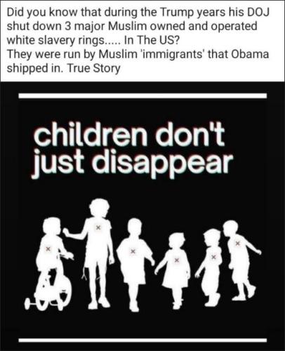 muslim120