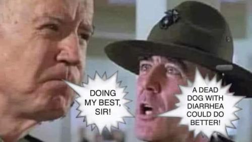 FB_IMG_1641747461609