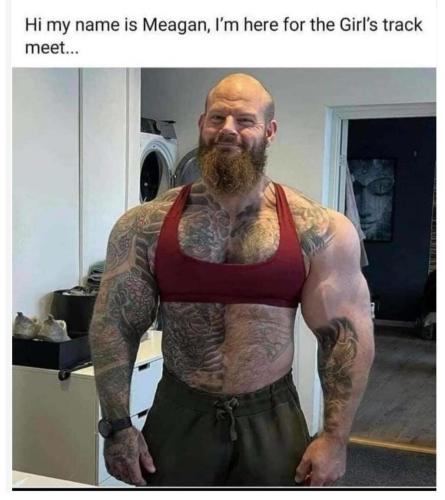 E199F5D2-E9ED-468E-BB1F-900C6406EF79