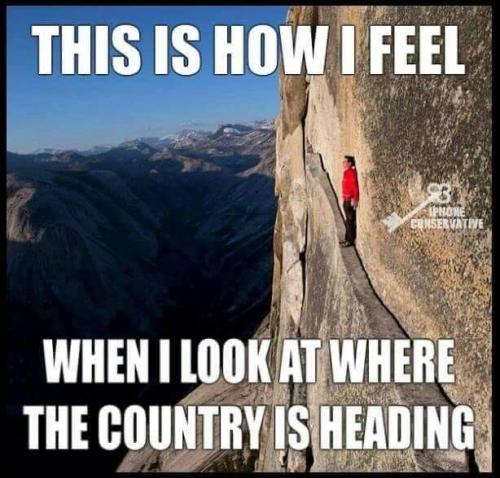 FB_IMG_1642604798929