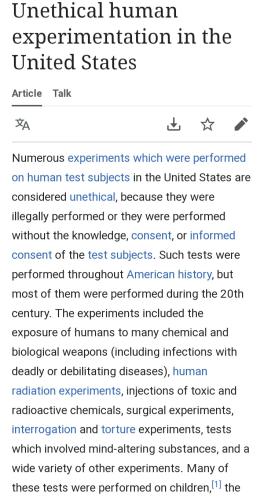 Screenshot_20220122-002130_Chrome