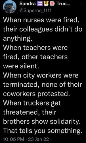 272619654_10158859191256925_2726589530778176052_n