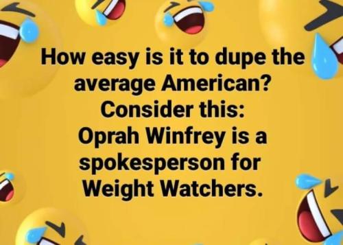 FB_IMG_1642467110219