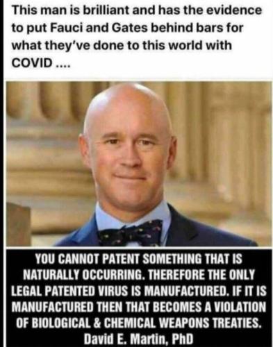 997ab2f39c5e65c226e766ce10a015d5