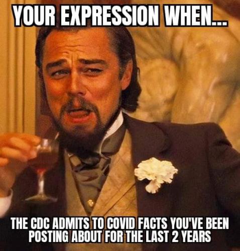 FB_IMG_1641961428572
