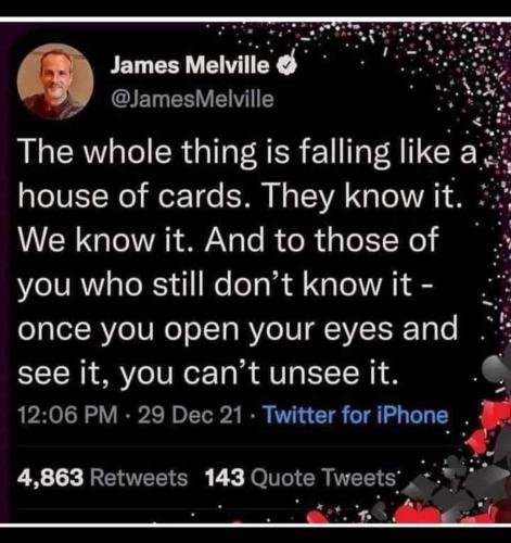 06:39:26 GMT-0600 (CST)