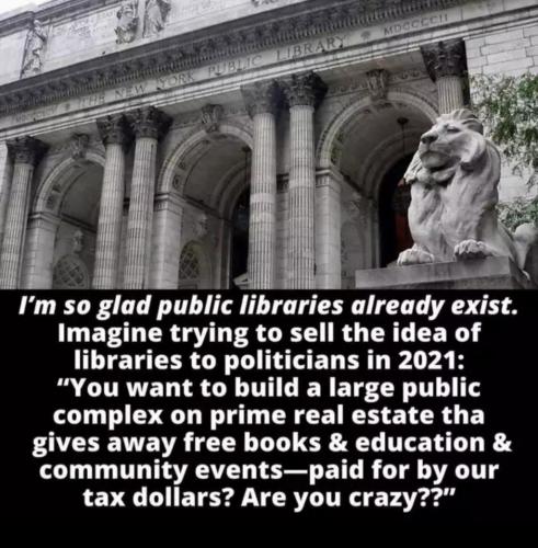 Screenshot_20220103-004400