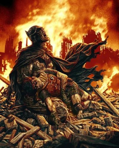 b362c05614fd18846174e55d6836f238