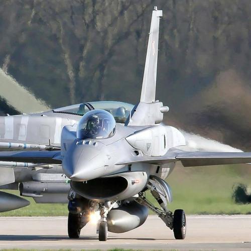 272751264_3126502110955460_1846169589346879392_n