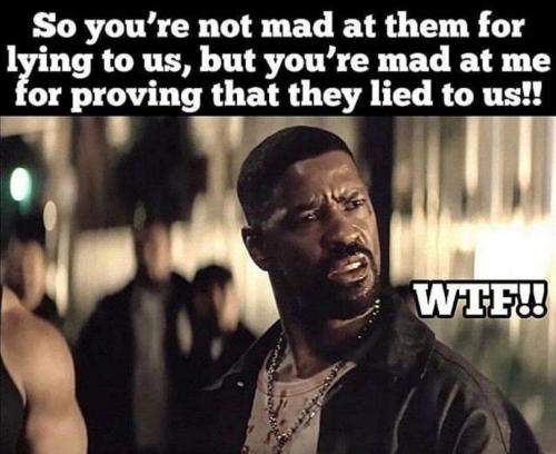 FB_IMG_1641926843405