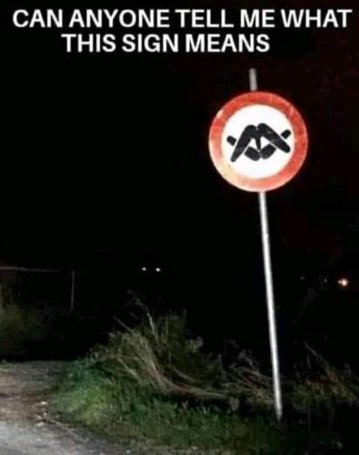 FB_IMG_1641234814207