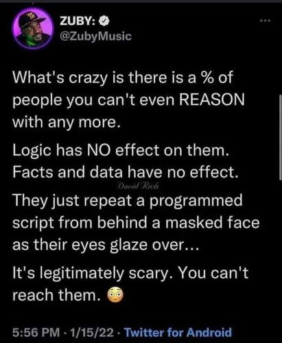 FB_IMG_1642796529168