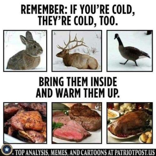 FB_IMG_1643574601511